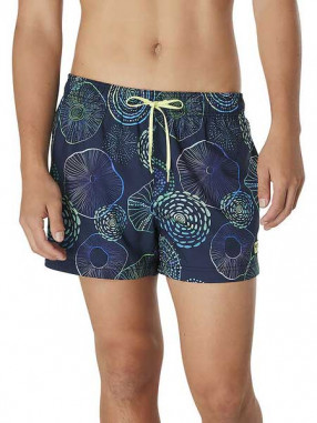 SPEEDO Muške kupaće gaće PRINT REDONDO EDGE VOLLEY 14