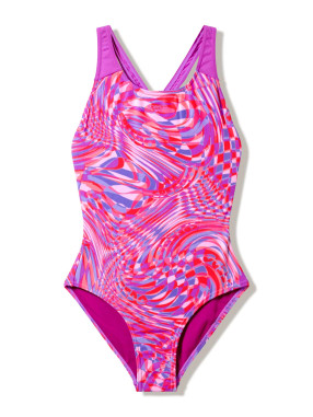 SPEEDO 