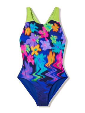SPEEDO 