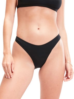 SPEEDO Ženski donji deo kupaćeg SOLID SCOOP BOTTOM