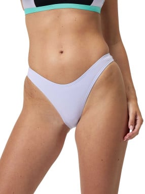 SPEEDO Ženski donji deo kupaćeg SOLID SCOOP BOTTOM