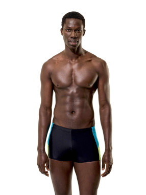 SPEEDO 