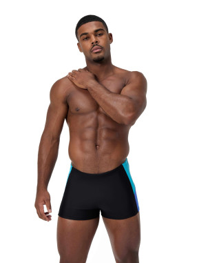 SPEEDO Αθλητικό Μαγιό MENS DIVE AQUASHORT