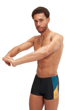 SPEEDO Muške kupaće gaće MENS DIVE AQUASHORT