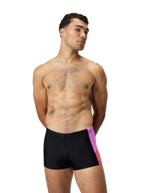 SPEEDO Αθλητικό Μαγιό MENS DIVE AQUASHORT