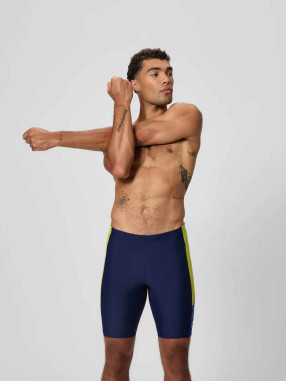 SPEEDO 
