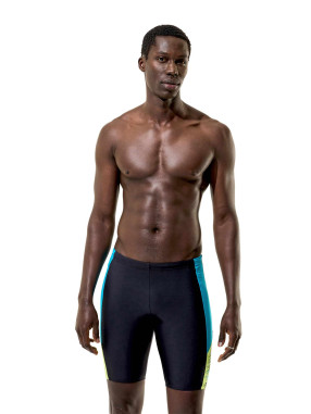 SPEEDO 