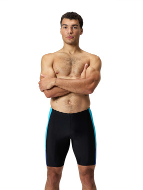 SPEEDO Muški kupaći šorc  MENS DIVE JAMMER