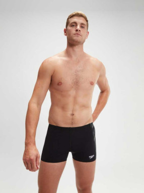 SPEEDO Muške kupaće gaće   MENS HYPER BOOM PANEL AQUASHORT