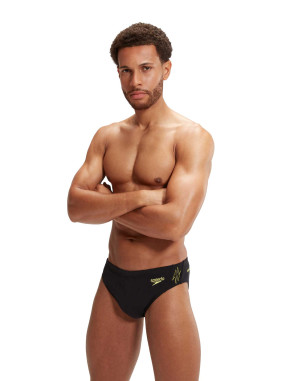 SPEEDO muški kupaći MENS HYPER BOOM SPLICE BRIEF
