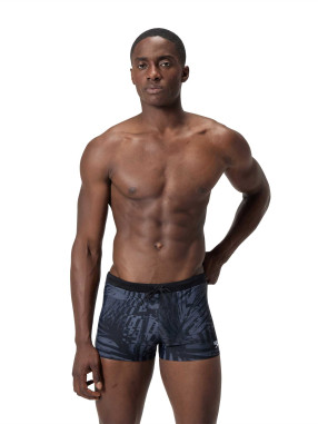 SPEEDO Αθλητικό Μαγιό MENS VALMILTON AQUASHORT