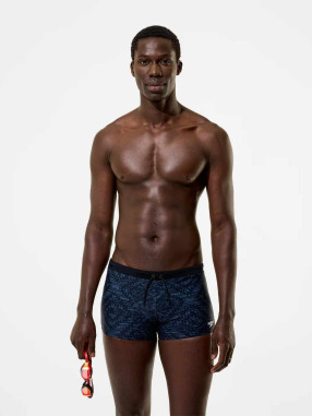 SPEEDO 