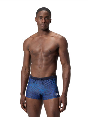 SPEEDO Αθλητικό Μαγιό MENS VALMILTON AQUASHORT