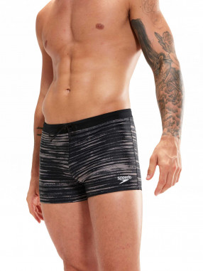 SPEEDO Αθλητικό Μαγιό MENS VALMILTON AQUASHORT