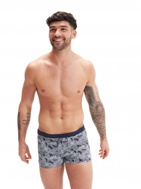 SPEEDO Αθλητικό Μαγιό MENS VALMILTON AQUASHORT