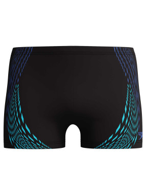 SPEEDO Αθλητικό Μαγιό MENS DUO LOGO PRINT AQUASHORT