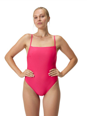 SPEEDO Αθλητικό Μαγιό WOMENS ADJUSTABLE THINSTRAP