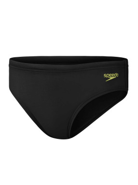 SPEEDO Παιδικό Μαγιό BOYS 6.5CM LOGO BRIEF