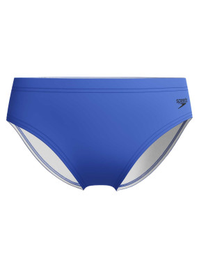 SPEEDO Παιδικό Μαγιό BOYS 6.5CM LOGO BRIEF