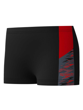 SPEEDO Παιδικό Αθλητικό Μαγιό BOYS DIVE JAMMER