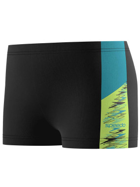 SPEEDO 