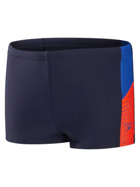 SPEEDO Παιδικό Μαγιό Bottom BOYS DIVE AQUASHORT