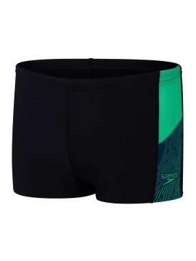 SPEEDO Παιδικό Αθλητικό Μαγιό BOYS DIVE JAMMER