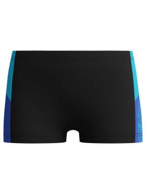 SPEEDO Dečiji kupaći šorc  BOYS DIVE AQUASHORT