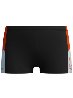 SPEEDO Dečiji kupaći šorc  BOYS DIVE AQUASHORT