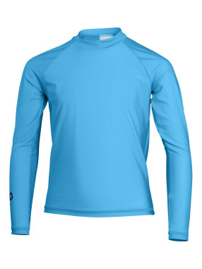 SPEEDO JUNIOR UNISEX TOP