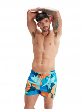 SPEEDO 