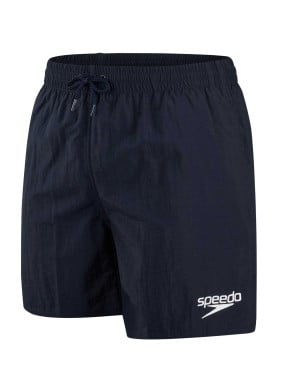 SPEEDO Αθλητικό Μαγιό MENS PLUS SIZE ESSENTIAL 16