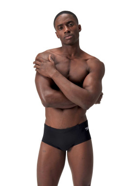 SPEEDO Αθλητικό Μαγιό MENS ENDURANCE+ 13.5CM BRIEF