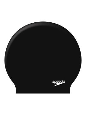 SPEEDO Плувна шапка BIOFUSE PROTECTIVE CAP