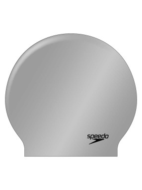 SPEEDO Плувна шапка BIOFUSE PROTECTIVE CAP
