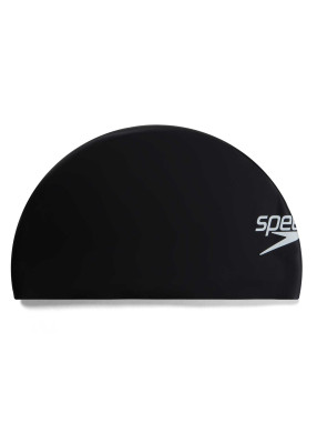 SPEEDO Σκουφάκι Κολύμβησης FASTSKIN HIRO CAP