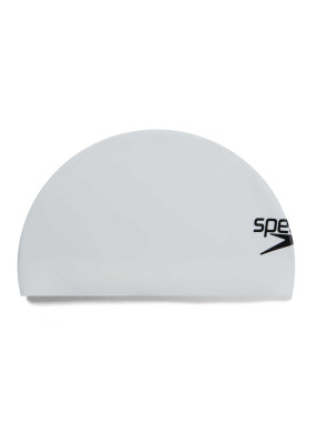SPEEDO Σκουφάκι Κολύμβησης FASTSKIN HIRO CAP