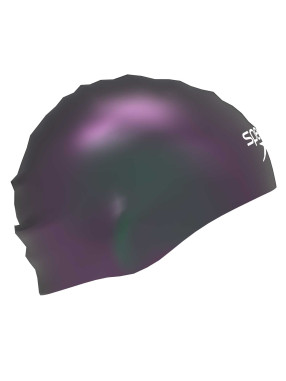 SPEEDO Fastskin Hiro Cap Swim Cap