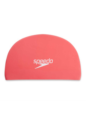 SPEEDO Σκουφάκι Κολύμβησης FASTSKIN HIRO CAP