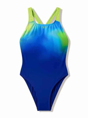 SPEEDO 