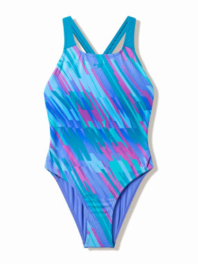 SPEEDO 