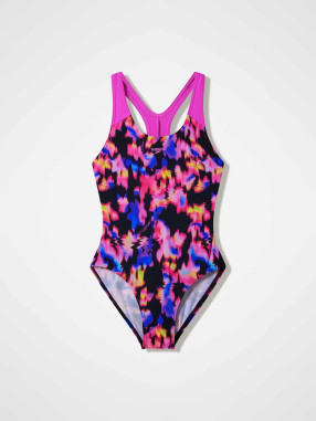 SPEEDO 