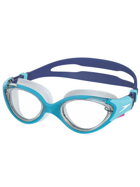 SPEEDO Плувни очила BIOFUSE 2.0 GOG AF