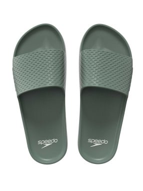 SPEEDO Muške papuče SPEEDO SLIDE ENTRY AM