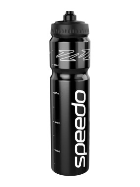 SPEEDO Μπουκάλι Νερού 1LTR WATER BOTTLE