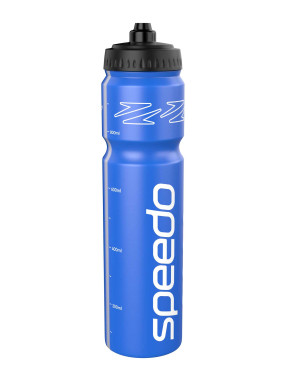 SPEEDO Μπουκάλι Νερού 1LTR WATER BOTTLE
