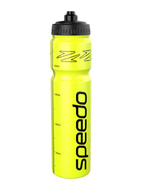 SPEEDO Μπουκάλι Νερού 1LTR WATER BOTTLE