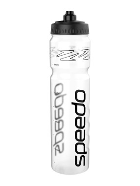 SPEEDO Μπουκάλι Νερού 1LTR WATER BOTTLE