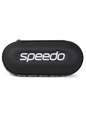 SPEEDO Θήκη για Γυαλιά Κολύμβησης GOGGLES STORAGE