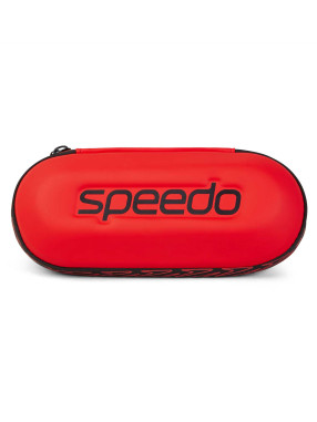 SPEEDO Θήκη για Γυαλιά Κολύμβησης GOGGLES STORAGE
